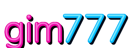 gim777 — logo kanal