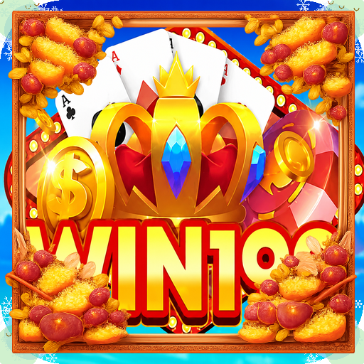 win199 — galeri pratinjau - APK Resmi